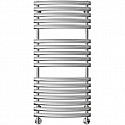 Водяной полотенцесушитель Ravak Elegance 50х120 X04000083677 Хром Водяной полотенцесушитель Ravak Elegance 50х120 X04000083677 Хром