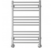 Водяной полотенцесушитель Ravak Norma 50х80 X04000083678 Хром