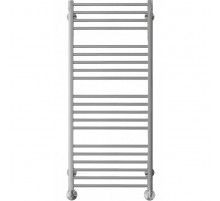 Водяной полотенцесушитель Ravak Norma 50х120 X04000083680 Хром