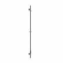 Электрический полотенцесушитель Sancos Etna 150x3 SC13001CH цвет Хром