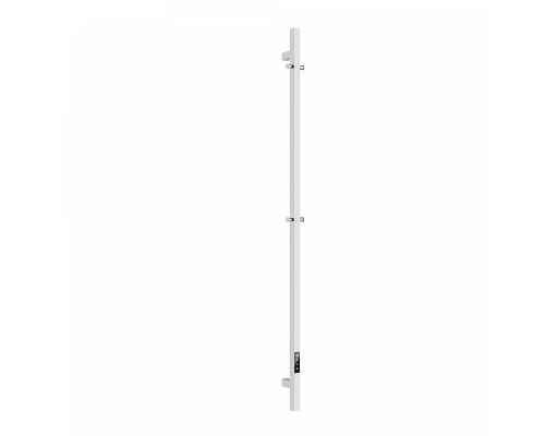 Электрический полотенцесушитель Sancos Linn 150x3 SC13002CH цвет Хром