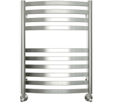 Водяной полотенцесушитель Terminus Авиэль П10 500х696 4620768886386 Хром