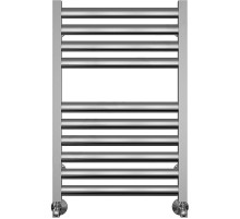 Водяной полотенцесушитель Terminus Грета П10 450x720 4620768884672 Хром