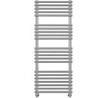 Водяной полотенцесушитель Terminus Кремона П22 500x1391 4620768886782 Хром