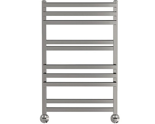 Заказать Водяной полотенцесушитель Terminus Линц П10 500x800 4630080268388 Хром в магазине сантехники Santeh-Crystal.ru