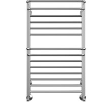 Водяной полотенцесушитель Terminus Орион П14 500x860 4620768888588 Хром