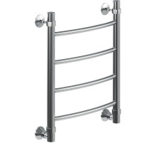 Водяной полотенцесушитель Ника Arc ЛД 50/40 Хром