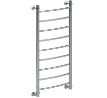 Водяной полотенцесушитель Ника Arc ЛД 120/60 Хром