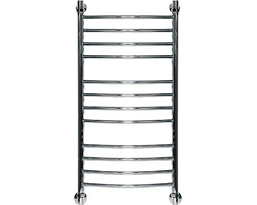 Santeh-Crystal.ru: Водяной полотенцесушитель Ника Arc ЛД (г2) 100x60 Хром Купить Водяной полотенцесушитель Ника Arc ЛД (г2) 100x60 Хром в магазине сантехники Santeh-Crystal.ru