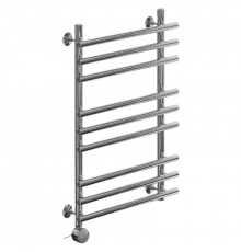 Электрический полотенцесушитель Ника Bamboo ЛБ 1 80/60 Хром