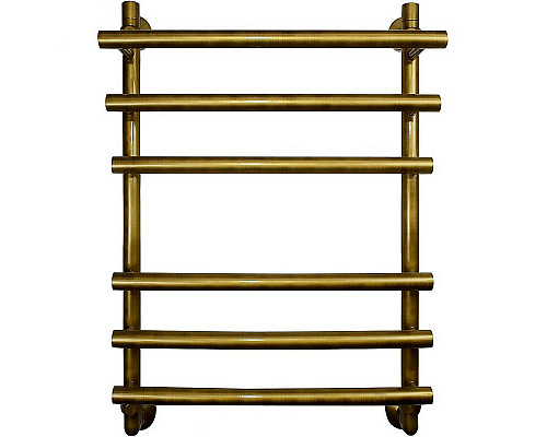 Santeh-Crystal.ru: Водяной полотенцесушитель Ника Bamboo ЛБ 3 60/50 Бронза Купить Водяной полотенцесушитель Ника Bamboo ЛБ 3 60/50 Бронза в магазине сантехники Santeh-Crystal.ru