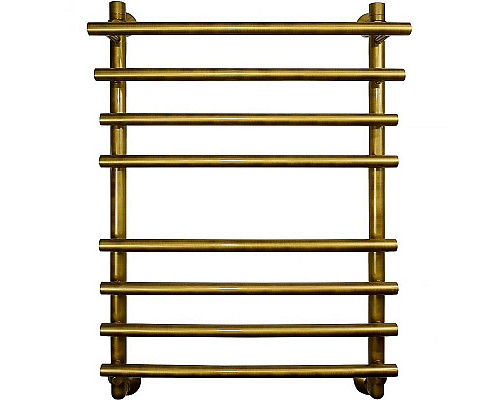 Santeh-Crystal.ru: Водяной полотенцесушитель Ника Bamboo ЛБ 3 80/60 Бронза Заказать Водяной полотенцесушитель Ника Bamboo ЛБ 3 80/60 Бронза в магазине сантехники Santeh-Crystal.ru