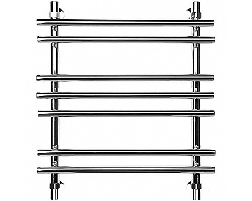Santeh-Crystal.ru: Водяной полотенцесушитель Ника Bamboo ЛБ 1 60x50 Хром Заказать Водяной полотенцесушитель Ника Bamboo ЛБ 1 60x50 Хром в магазине сантехники Santeh-Crystal.ru