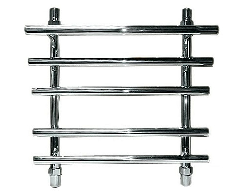 Santeh-Crystal.ru: Водяной полотенцесушитель Ника Bamboo ЛБ 3 50x50 Хром Приобрести Водяной полотенцесушитель Ника Bamboo ЛБ 3 50x50 Хром в магазине сантехники Santeh-Crystal.ru