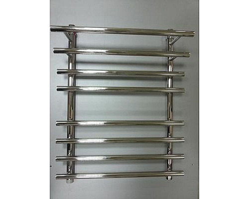 Santeh-Crystal.ru: Водяной полотенцесушитель Ника Bamboo ЛБ 3 50x50 Хром Приобрести Водяной полотенцесушитель Ника Bamboo ЛБ 3 50x50 Хром в магазине сантехники Santeh-Crystal.ru