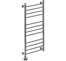 Электрический полотенцесушитель Ника Classic ЛП (Г2) 100/50 Хром