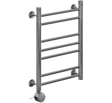 Электрический полотенцесушитель Ника Classic ЛП (Г2) 60/50 Хром