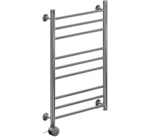 Электрический полотенцесушитель Ника Classic ЛП (Г2) 80/60 Хром