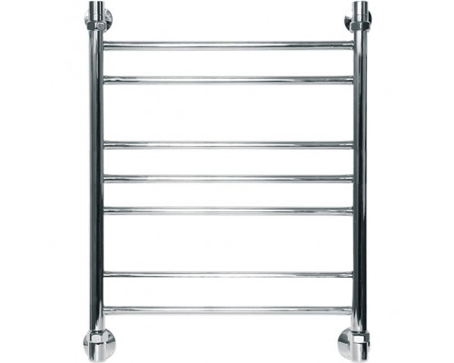 Заказать Водяной полотенцесушитель Ника Classic ЛП (г2) 60x40 Хром в магазине сантехники Santeh-Crystal.ru