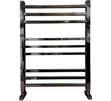 Водяной полотенцесушитель Ника Modern ЛМ-5 80/60 Хром