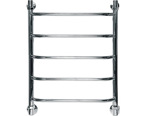 Santeh-Crystal.ru: Водяной полотенцесушитель Ника Trapezium ЛТ 60x60 Хром Купить Водяной полотенцесушитель Ника Trapezium ЛТ 60x60 Хром в магазине сантехники Santeh-Crystal.ru