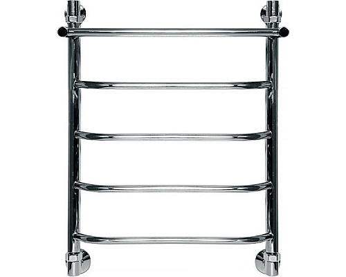 Santeh-Crystal.ru: Водяной полотенцесушитель Ника Trapezium ЛТ/ВП 60x40 с полкой Хром Купить Водяной полотенцесушитель Ника Trapezium ЛТ/ВП 60x40 с полкой Хром в магазине сантехники Santeh-Crystal.ru