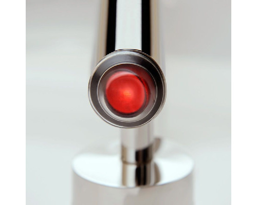 Приобрести Электрический полотенцесушитель Сунержа Аскет 1650 Хром в магазине сантехники Santeh-Crystal.ru