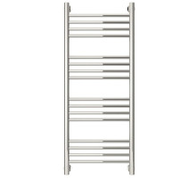 Водяной полотенцесушитель Сунержа Богема+ 1000х400 Хром