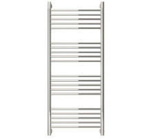 Водяной полотенцесушитель Сунержа Богема+ 1200х500 Хром