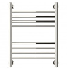 Водяной полотенцесушитель Сунержа Богема+ 500х400 Хром