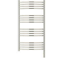 Электрический полотенцесушитель Сунержа Богема 3.0 1000x500 R 00-5803-1050 Хром