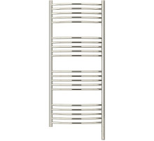 Электрический полотенцесушитель Сунержа Богема 3.0 1200x500 R 00-5803-1250 Хром