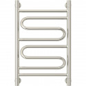Водяной полотенцесушитель Сунержа Элегия+ 600х400 00-0205-6040 Хром