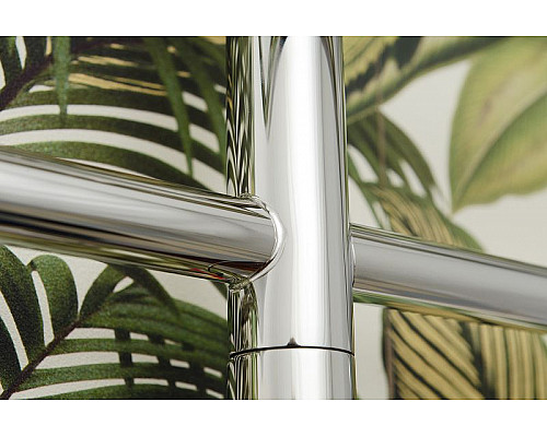 Santeh-Crystal.ru: Электрический полотенцесушитель Сунержа Эпатаж 800x600 R 00-0551-8060 Хром Купить Электрический полотенцесушитель Сунержа Эпатаж 800x600 R 00-0551-8060 Хром в магазине сантехники Santeh-Crystal.ru