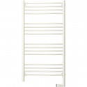 Электрический полотенцесушитель Сунержа Флюид 2.0 1000x500 R 30-5221-1050 Белый матовый