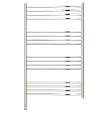 Электрический полотенцесушитель Сунержа Флюид 3.0 1000x600 L 00-5820-1060 Хром