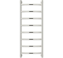 Водяной полотенцесушитель Сунержа Галант+ 1000х400 00-0200-1040 Хром