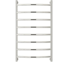 Водяной полотенцесушитель Сунержа Галант+ 1000х600 00-0200-1060 Хром