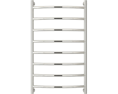 Купить Водяной полотенцесушитель Сунержа Галант+ 1000х600 00-0200-1060 Хром в магазине сантехники Santeh-Crystal.ru