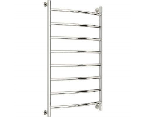 Купить Водяной полотенцесушитель Сунержа Галант+ 1000х600 00-0200-1060 Хром в магазине сантехники Santeh-Crystal.ru