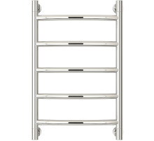 Водяной полотенцесушитель Сунержа Галант+ 600х400 00-0200-6040 Хром