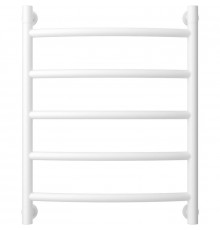 Водяной полотенцесушитель Сунержа Галант+ 600х500 30-0200-6050 Белый матовый