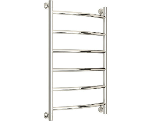 Купить Водяной полотенцесушитель Сунержа Галант+ 800х500 00-0200-8050 Хром в магазине сантехники Santeh-Crystal.ru