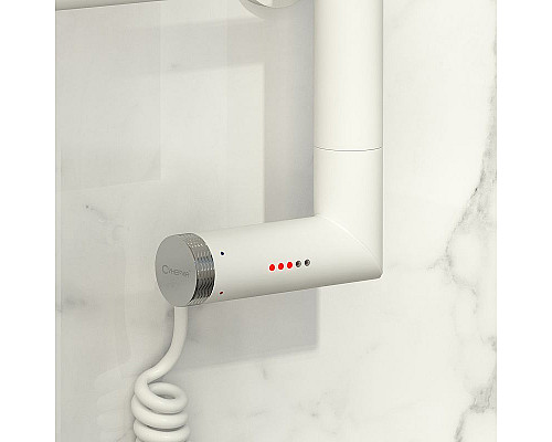 Santeh-Crystal.ru: Электрический полотенцесушитель Сунержа Галант 2.0 1200x400 L 30-5200-1240 Белый матовый Заказать Электрический полотенцесушитель Сунержа Галант 2.0 1200x400 L 30-5200-1240 Белый матовый в магазине сантехники Santeh-Crystal.ru