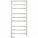 Электрический полотенцесушитель Сунержа Галант 2.0 1200x500 L 00-5200-1250 Хром Электрический полотенцесушитель Сунержа Галант 2.0 1200x500 L 00-5200-1250 Хром