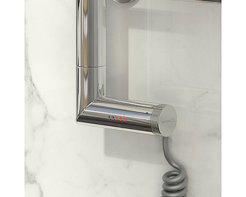 Santeh-Crystal.ru: Электрический полотенцесушитель Сунержа Галант 2.0 1200x500 L 00-5200-1250 Хром Купить Электрический полотенцесушитель Сунержа Галант 2.0 1200x500 L 00-5200-1250 Хром в магазине сантехники Santeh-Crystal.ru