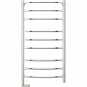 Электрический полотенцесушитель Сунержа Галант 2.0 1200x600 L 00-5200-1260 Хром Электрический полотенцесушитель Сунержа Галант 2.0 1200x600 L 00-5200-1260 Хром
