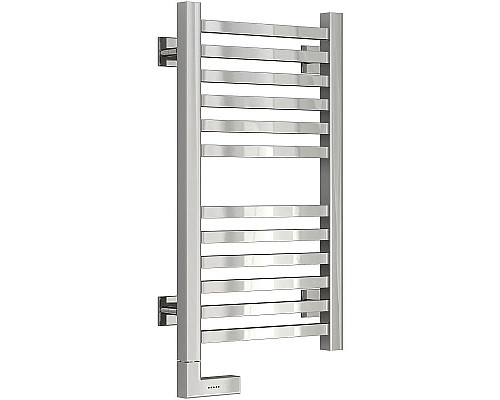 Santeh-Crystal.ru: Электрический полотенцесушитель Сунержа Модус 2.0 600x300 L 00-5600-6030 Хром Купить Электрический полотенцесушитель Сунержа Модус 2.0 600x300 L 00-5600-6030 Хром в магазине сантехники Santeh-Crystal.ru