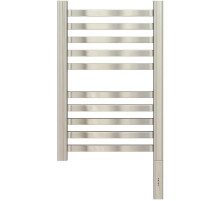 Электрический полотенцесушитель Сунержа Модус 3.0 500х300 R 00-5701-5030 Хром