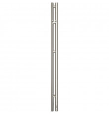 Электрический полотенцесушитель Сунержа Нюанс 3.0 1200x85 R 00-5843-1253 Хром